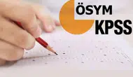 2026 KPSS Ortaöğretim Cevap Anahtarı Ne Zaman Yayımlanacak ?