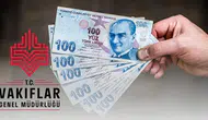 VGM Burs Başvurusu Nasıl Yapılır ve 2026-2027 Dönemi Son Tarihleri Nedir?