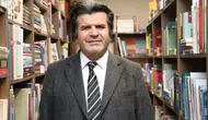 Kot İşçileri İçin Tehlike Sinyalleri Neden Giderek Artıyor ?