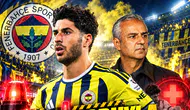 Fenerbahçe, Talisca'nın Ayrılığı ve Asensio'nun Sakatlığı Sonrası 10 Numara Transferine Mi Yöneliyor?