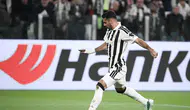 Juventus, Zeki Çelik'in sakatlandığını açıkladı!