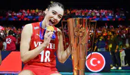 Yunanistan'da Zehra Güneş'in performansı neden bu kadar etkileyici oldu ?