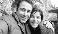 Atilla Taş'ın kızından acı haber geldi! Sezen Taş kimdir, kaç yaşındaydı ve neden öldü?