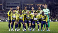 Fenerbahçe, Aston Villa ile Şampiyonlar Ligi'nde Nasıl Bir Performans Sergileyecek?