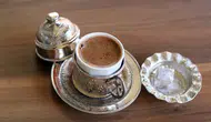 Kahve kalbe zararlı mı : Uzmanlar ne diyor ?