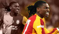 İtalya'da Rafael Leao'nun Golü Neden Bu Kadar Önemli Oldu?