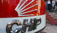 CHP İstanbul İl Başkanlığı Davası Neden Ertelendi ve Süreç Nasıl İlerliyor ?
