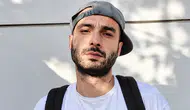 Sansar Salvo Hakkında Neden Zorunlu Hastaneye Yatış Kararı Alındı?