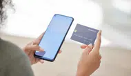 Cep Telefonu Taksit Sınırı Yeniden Düzenlendi: İşte Yeni Limitler