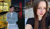 Gökçe Alkan kimdir, kaç yaşındaydı, neden öldürüldü, Mustafa B. kimdir, Bursa Karacabey olayı nedir?