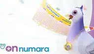 On Numara sonuçları nereden ve nasıl sorgulanır? MPİ On Numara sonuçları öğrenme ekranı