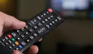 Bu akşam hangi diziler var? 7 Ekim TV yayın akışı listesi: Çarşamba günü TV'de hangi diziler yayınlanacak?