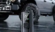 Honor Life Air Pump Lite nedir ve fiyatı nasıldır?