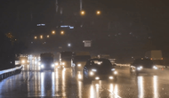 İstanbul'da Şiddetli Sağanak Yağış Nedenleri ve Etkileri Neler Olacak?
