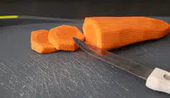 Plastikle Teması Azaltmanın Vücutta Yaratabileceği Etkiler Neler? Yeni Araştırma Sonuçları