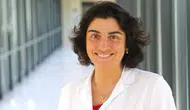 Dr. Dilek Gürsoy kimdir, kaç yaşında, nereli, aslen nereli, Avrupa’da ilk yapay kalp naklini ne zaman yaptı?