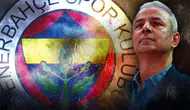 Fenerbahçe'de Aston Villa Maçının Ardından Soyunma Odasında Neler Yaşandı?