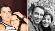 Atilla Taş'ın kızı Sezen Taş'ın annesi kimdir? Atilla Taş kaç kez evlendi?