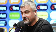 Trabzonspor, Thomas Reis Yönetiminde Süper Lig'de Hızla Yükseliyor