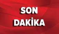 CHP İstanbul İl Başkanı belli oldu