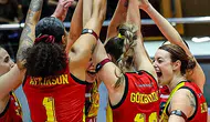 İzmir'de Göztepe, VakıfBank ile Maç Yapacak mı?