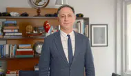 Ferhat Gündoğdu hangi takımlı, kimdir, nereli, kaç yaşında, babası kim, MHK Başkanı ne zaman oldu?