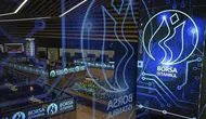 Hangi şirketler yatırımcılarına temettü dağıtacak ve ne zaman?