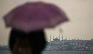 İstanbul'da Etkili Olan Sağanak Hava Koşulları Nedeniyle İDO Seferleri İptal Edildi mi?