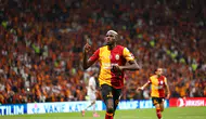 Şampiyonlar Ligi’nin en iyi 30 yıldızı açıklandı! Osimhen listeyi salladı