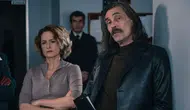 Behzat Ç. Çekiç ve Gül 4. Sezonu Nereden İzlenir? Yeni Bölümleri ve Gelecek Planları Neler?