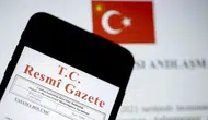 Üç Büyük Şehirde Taşınmazlar İçin Hangi Kritik Kararlar Alındı?