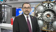 Türkiye'nin uydu görüntülerini tek platformda toplayan GEZGİN portalı yeniden açıldı