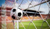 Kazakistan maçı hangi kanalda, nereden izlenir? UEFA Uluslar Ligi Kazakistan-Moldova maçı ne zaman, saat kaçta?