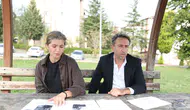 Sakarya'da çocuğun ölümüne ilişkin soruşturmada dedesi tutuklandı