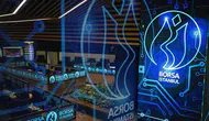 Borsada yatırımcısına en çok kazandıran hisseler belli oldu