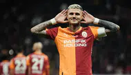 Mauro Icardi, Hangi Ülkeye Dönmek İstediğini Açıkladı?