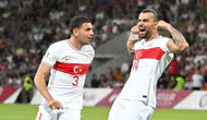Galatasaraylı futbolcuların milli takımlarındaki performansları nasıl gerçekleşti ?
