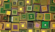 150 eski Intel işlemcisinden ne kadar altın çıkar?