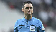 Eski Hakem Arda Kardeşler neden ifade vermek için Bursa'ya gitti ?