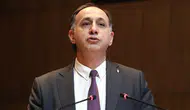Ferhat Gündoğdu MHK başkanlığına kaç kez seçildi ve görev süreleri nasıldır?