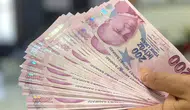 ÖSYM görevli ücretleri 2026 kaç TL, gözetmen ne kadar alıyor, salon başkanı ücreti ne, ödeme hangi gün yatar?