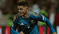 Beşiktaş, Milot Rashica'nın Sakatlık Durumunu Nasıl Değerlendiriyor ?