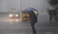 Sakarya'da 16 Ekim'de Okullar Tatil Mi? Hava Koşulları Neler Getiriyor?
