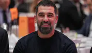 Arda Turan TFF'nin Teklifine Cevap Verdi mi? A Milli Takım'ın Başına Geçmeyi Düşünüyor mu?