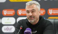 Trabzonspor'da Thomas Reis Dönemi: Galatasaray ve Samsunspor Galibiyetleriyle Tarihi Başarılar Elde Edildi!