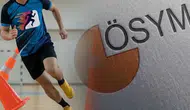 2026 ÖZYES Tercih Sonuçları Ne Zaman Açıklanacak ? BESYO Adayları İçin Süreç Nedir ?