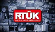 RTÜK, Sözcü TV ve Koza TV’ye Fon Soruşturması Kapsamında Para Cezası Uyguladı mı ?