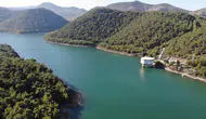 İzmir Barajlarının Doluluk Oranları Ne Durumda? 16 Ekim 2023 Güncel Veriler