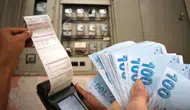 Elektrik Faturası 500 lira ve üzeri gelenler için uzmanlardan kritik uyarılar neler?