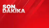 Cumhurbaşkanı Yardımcısı Cevdet Yılmaz, Fon Soruşturması Kapsamında Meclis'i Bilgilendirecek Mi?